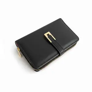 Portefeuille Chic pour femmes vue 2