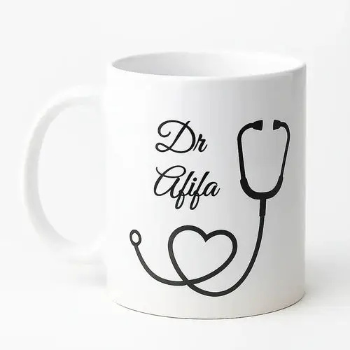 Mug Personnalisé