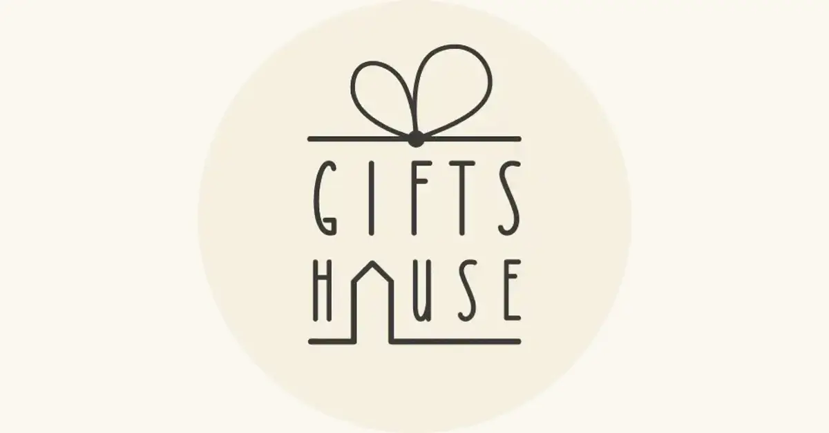Giftshouse