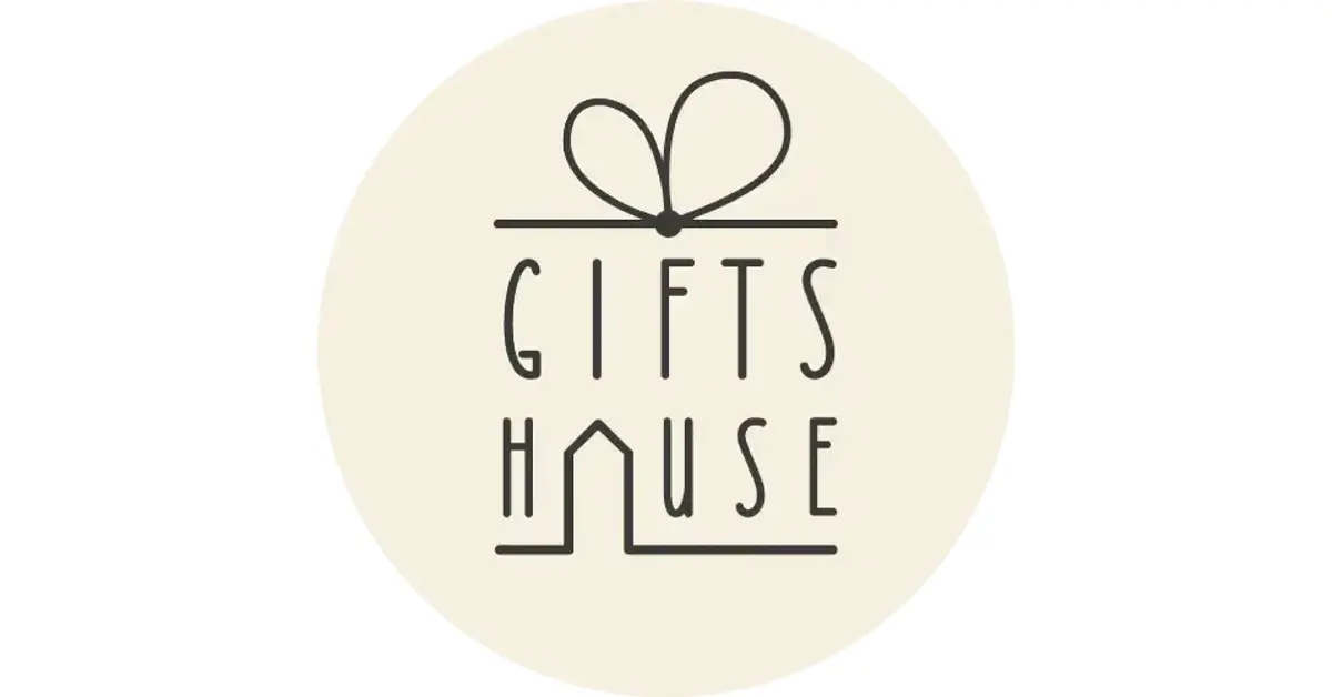 Giftshouse