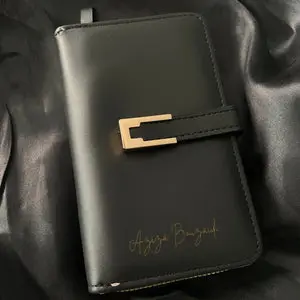 Portefeuille Chic pour femmes vue 1