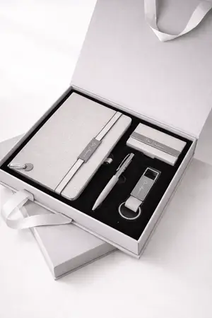 Pack Jury Soutenance – Prestige vue 2