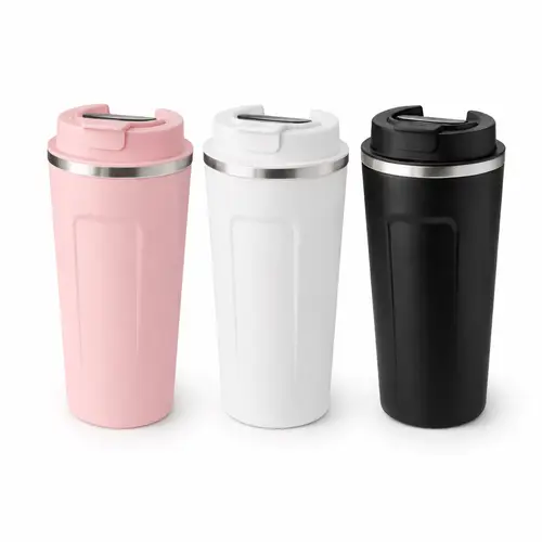 Thermos Digital Design Moderne
